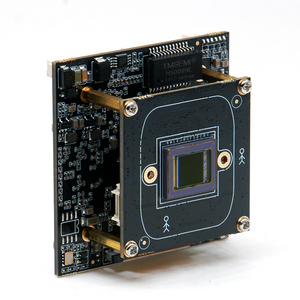 4MP 120fps <strong>IP</strong> <strong>Camera</strong> Module STARVIS 2 IMX664+SD3402 SDK API SMTSEC BLK_38_IMX664 Black Light CCTV <strong>Camera</strong> PCB Board SIP-K664U2 - Product Image 2