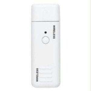 Nec ekran çözümleri Np-l102w, Np-m271x/m3Np-p350x/m311w,/p350w/p420x için kablosuz Lan modülü - Product Image 1