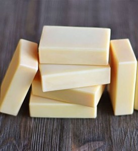 輸出に最適-ベトナムからのミントソープ輸出