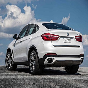 100% GREAT DEALS USA CHEAP USED <strong>CARS</strong> 2021 BMW 5 Series 530i RWD - Product Image 5