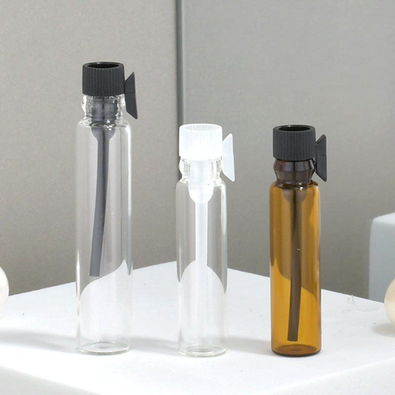 1ml/2ml/3ml/5ml
