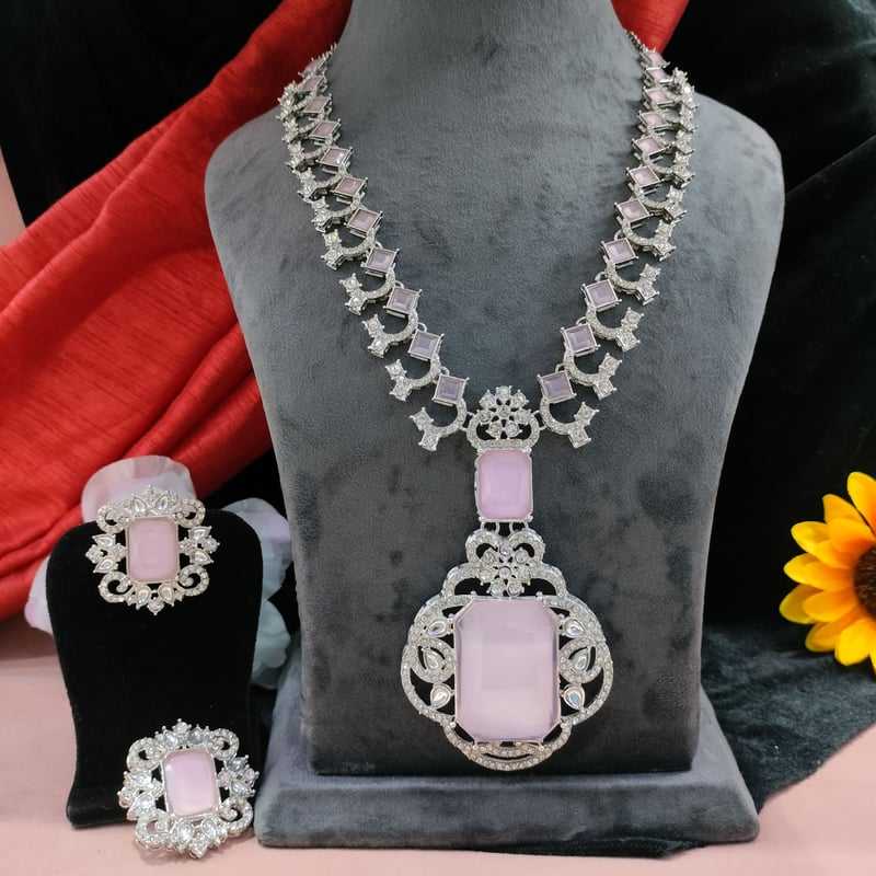 สีชมพูบลัช