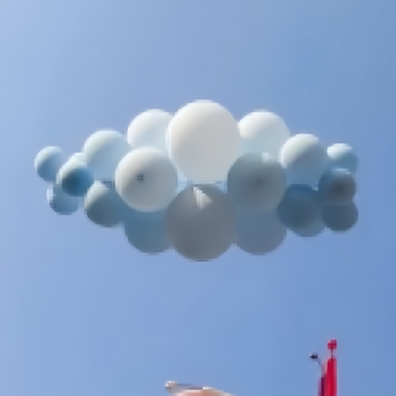 Nuages 3