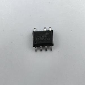 Potenza PN8366SSC-R1H IC Chipown ad alta efficienza per adattatore Energy Star Class VI - Product Image 2