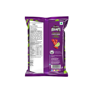 מכירת העליון doritoss dinamita fiery לימון וצ 'ילי 56gr חטיפים אקזוטיים צ' יפס תירס חטיפים במחיר טוב בתפזורת