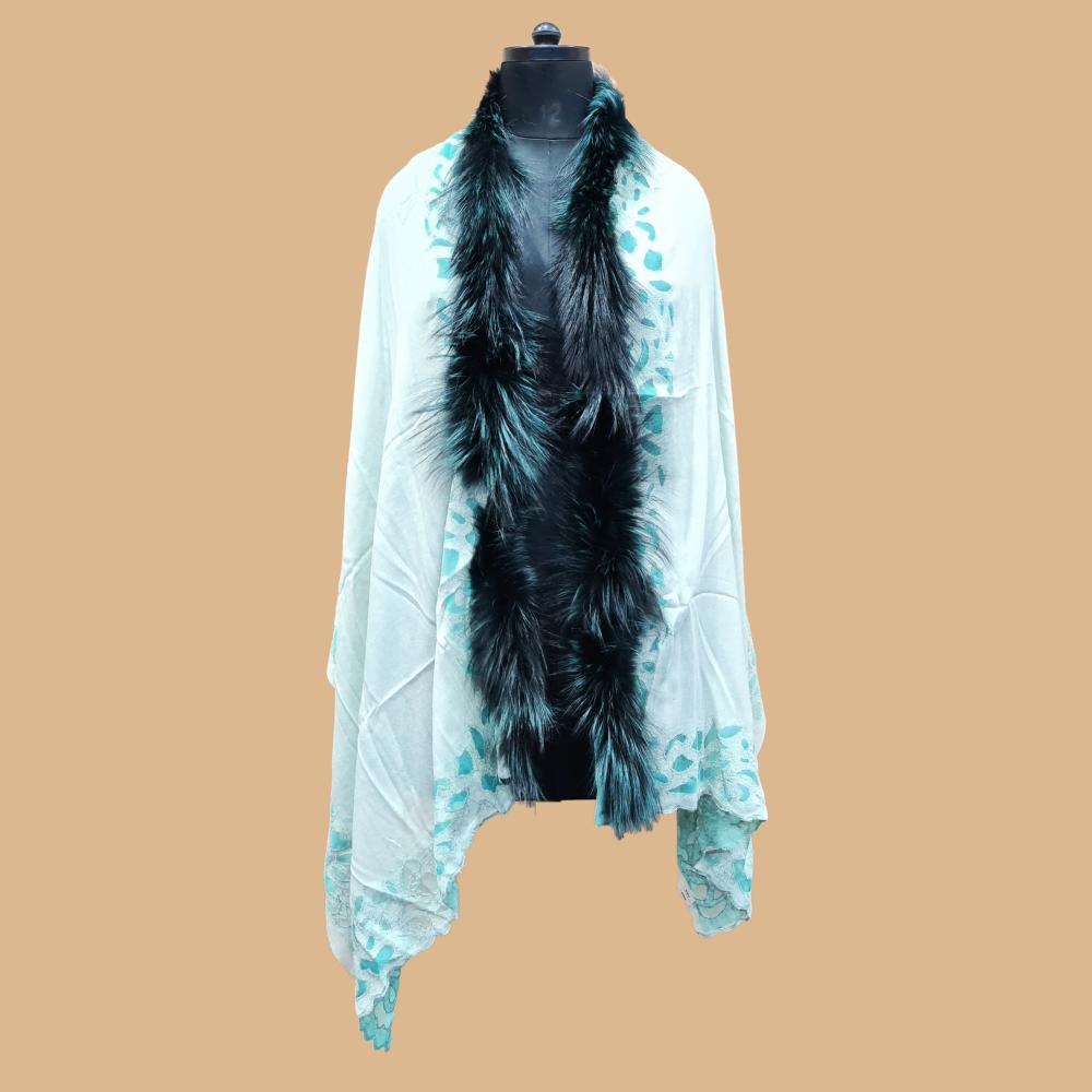 Diseño: 02