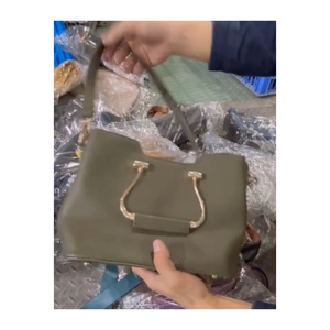 品牌包 - Product Image 1