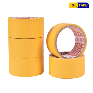 Cinta Simili: con una fuerte adhesión, durabilidad excepcional, una variedad de tamaños y colores que garantizan un alto nivel de seguridad estética. - Product Image 4