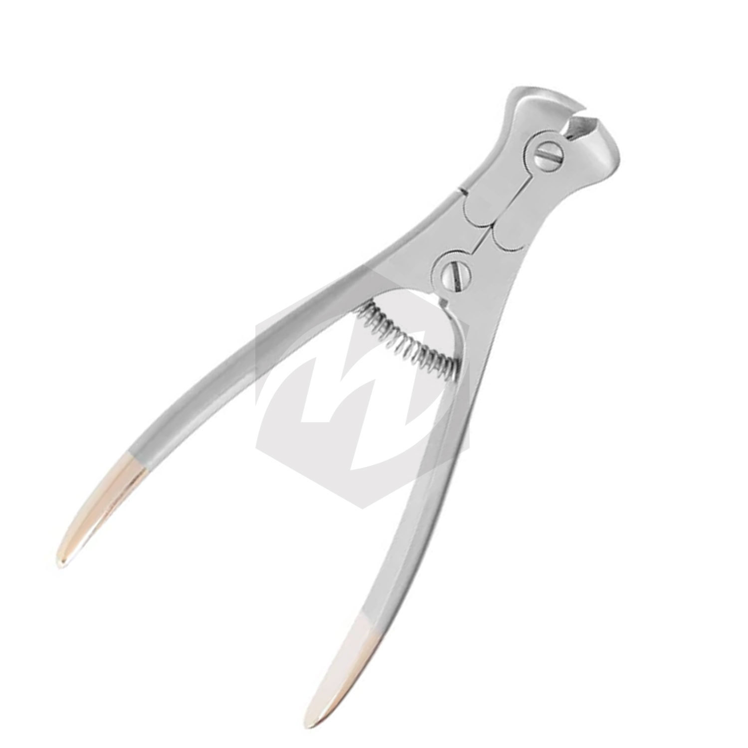 Orthopedic Pin Cutter