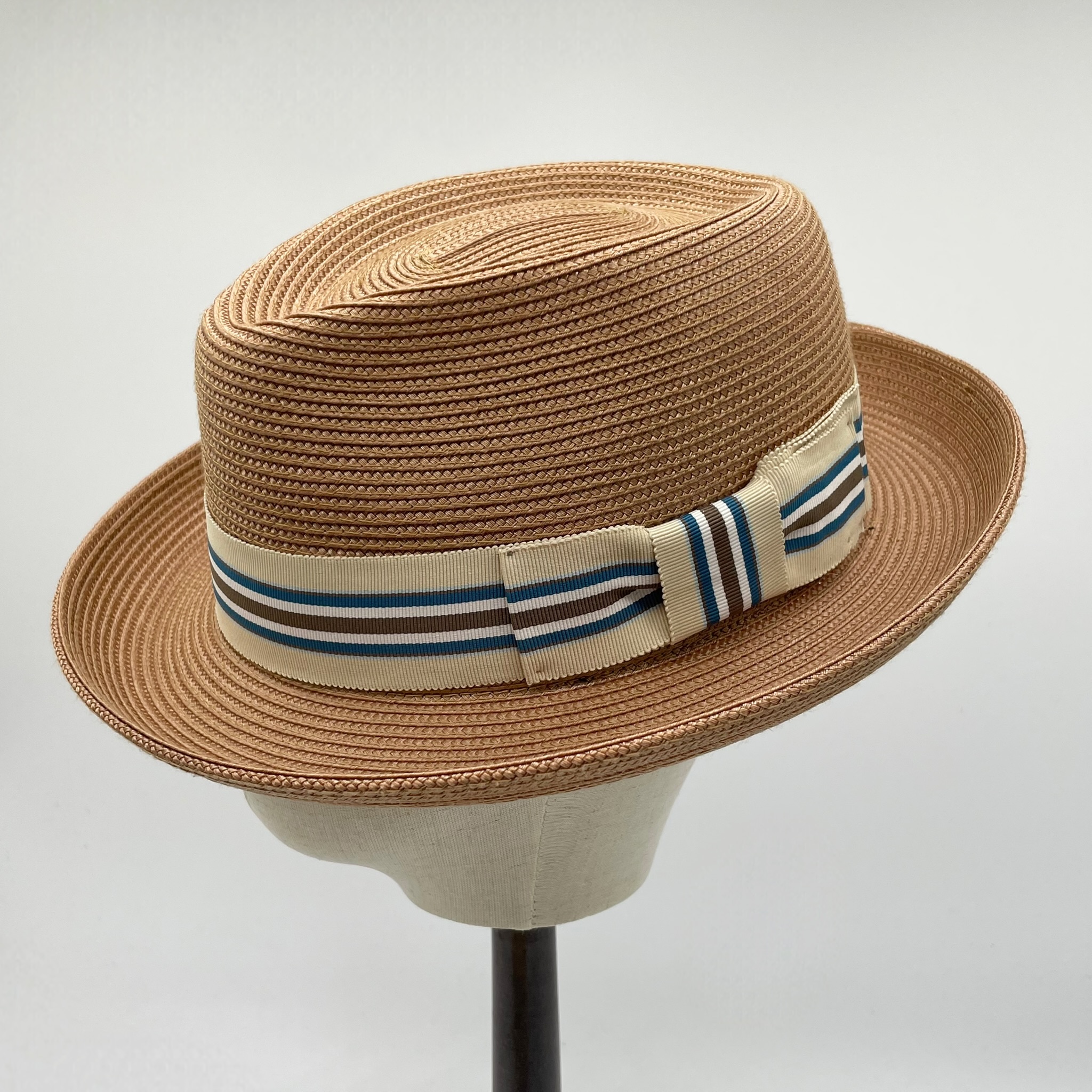 พีพีบราวน์