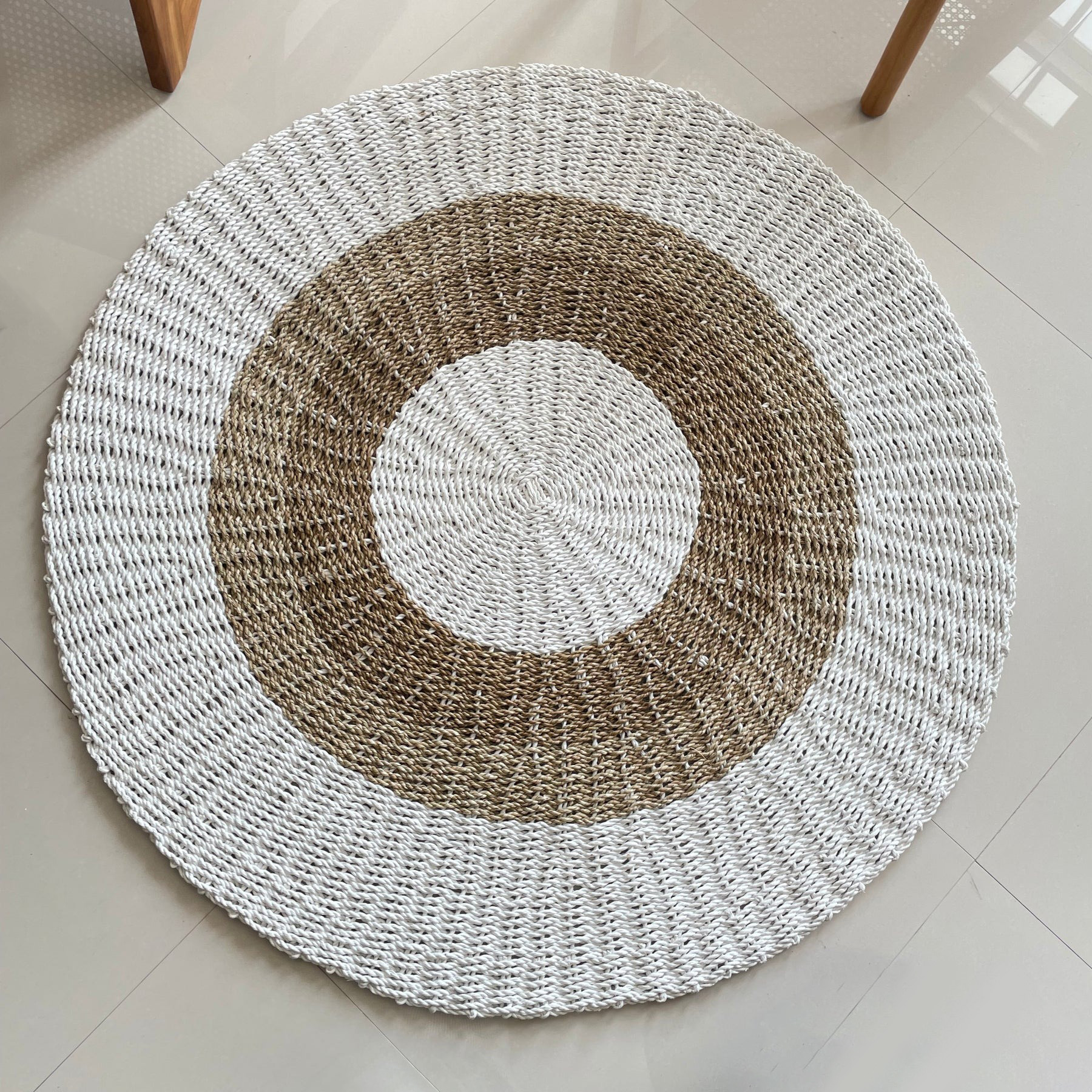 ธรรมชาติ