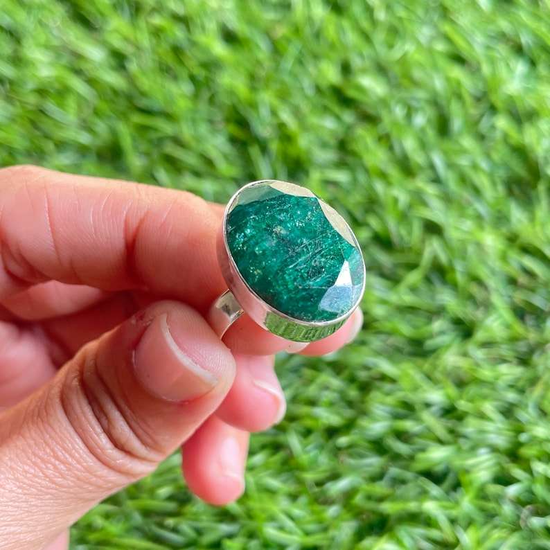 เช่นเดียวกับในภาพ