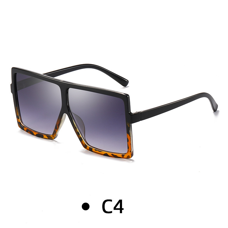 C4