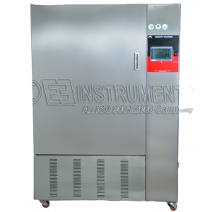 高品质太阳能电动冷柜户外卧式深设计知名公司供应家用 - Product Image 2