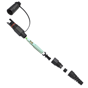 Ücretsiz örnek IP68 su geçirmez hızlı bağlantı 1310nm 1550nm SC APC/UPC optik Fiber maliyet fiyatı Fiber optik FTTH bağlayıcı - Product Image 3