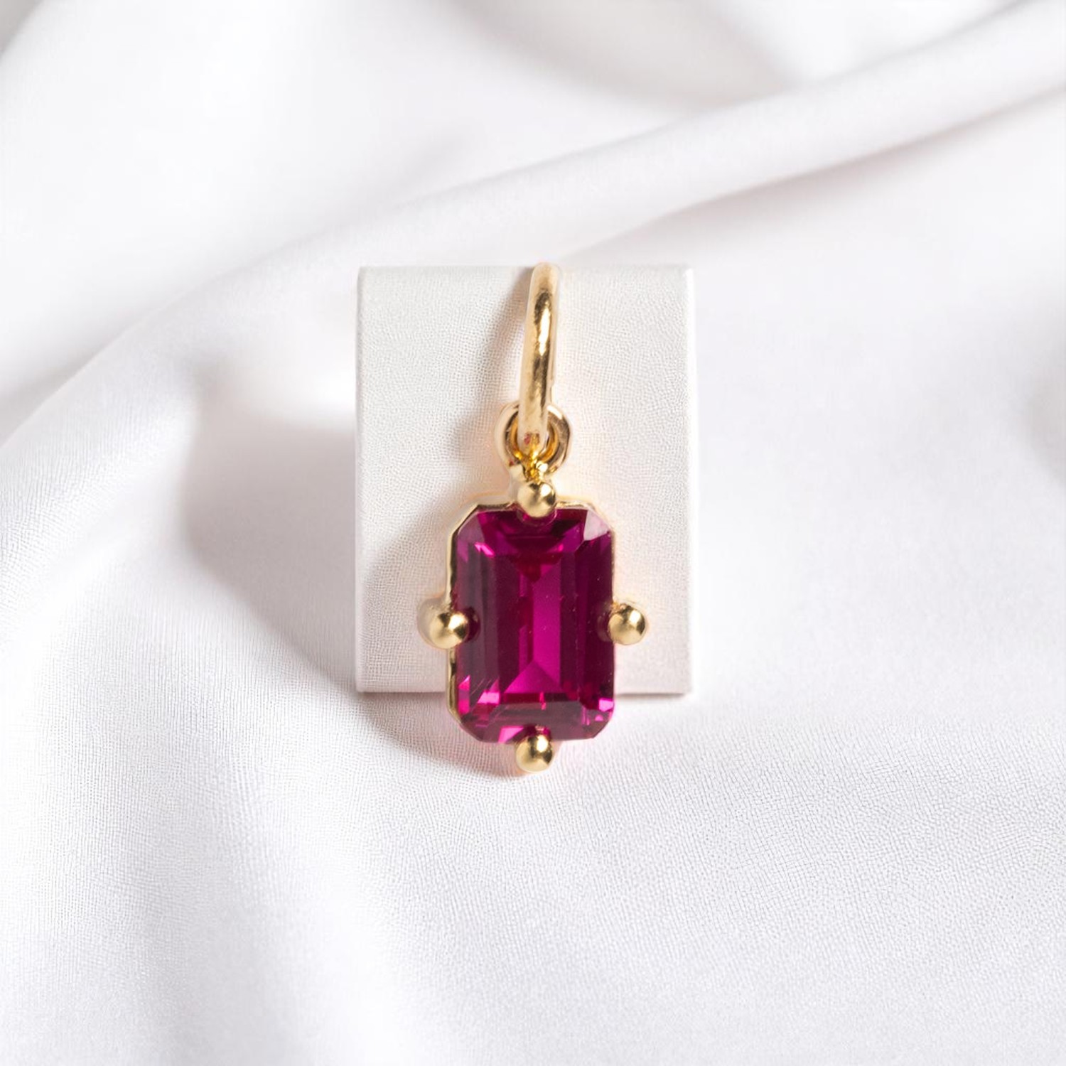 Ruby