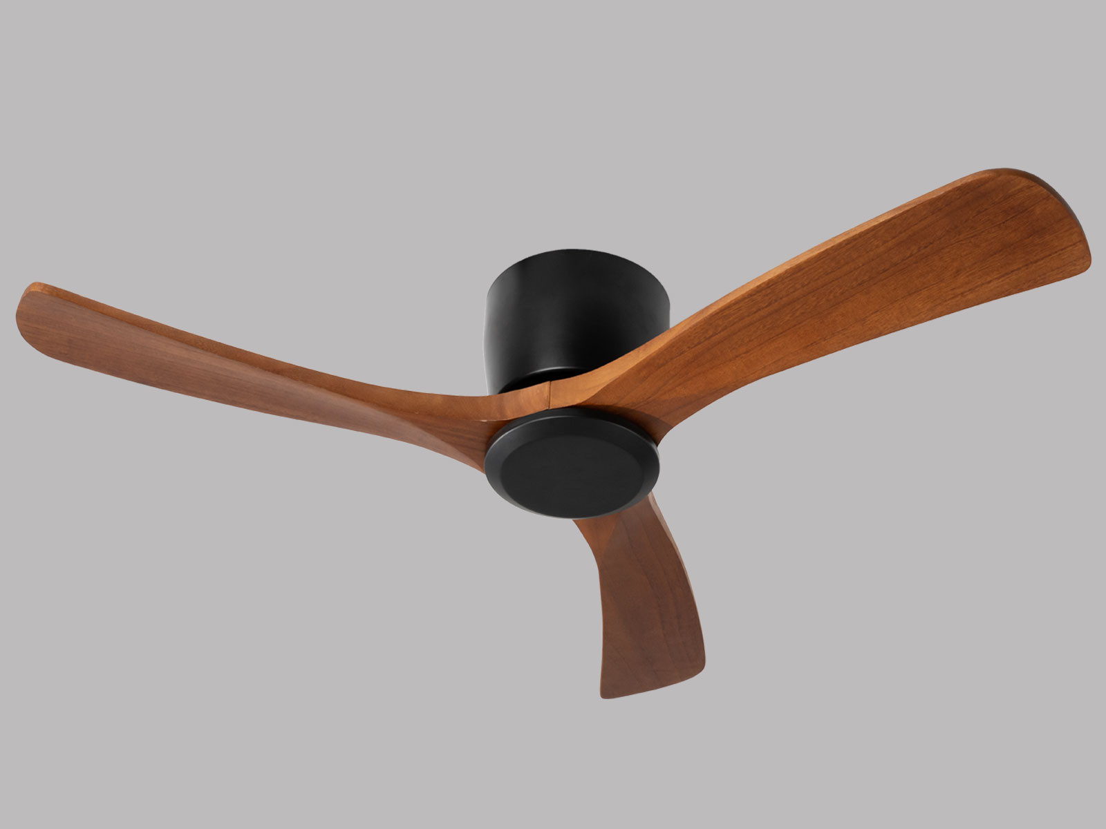 Charcoal Walnut