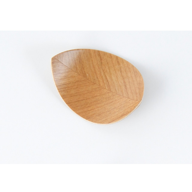 เชอร์รี่