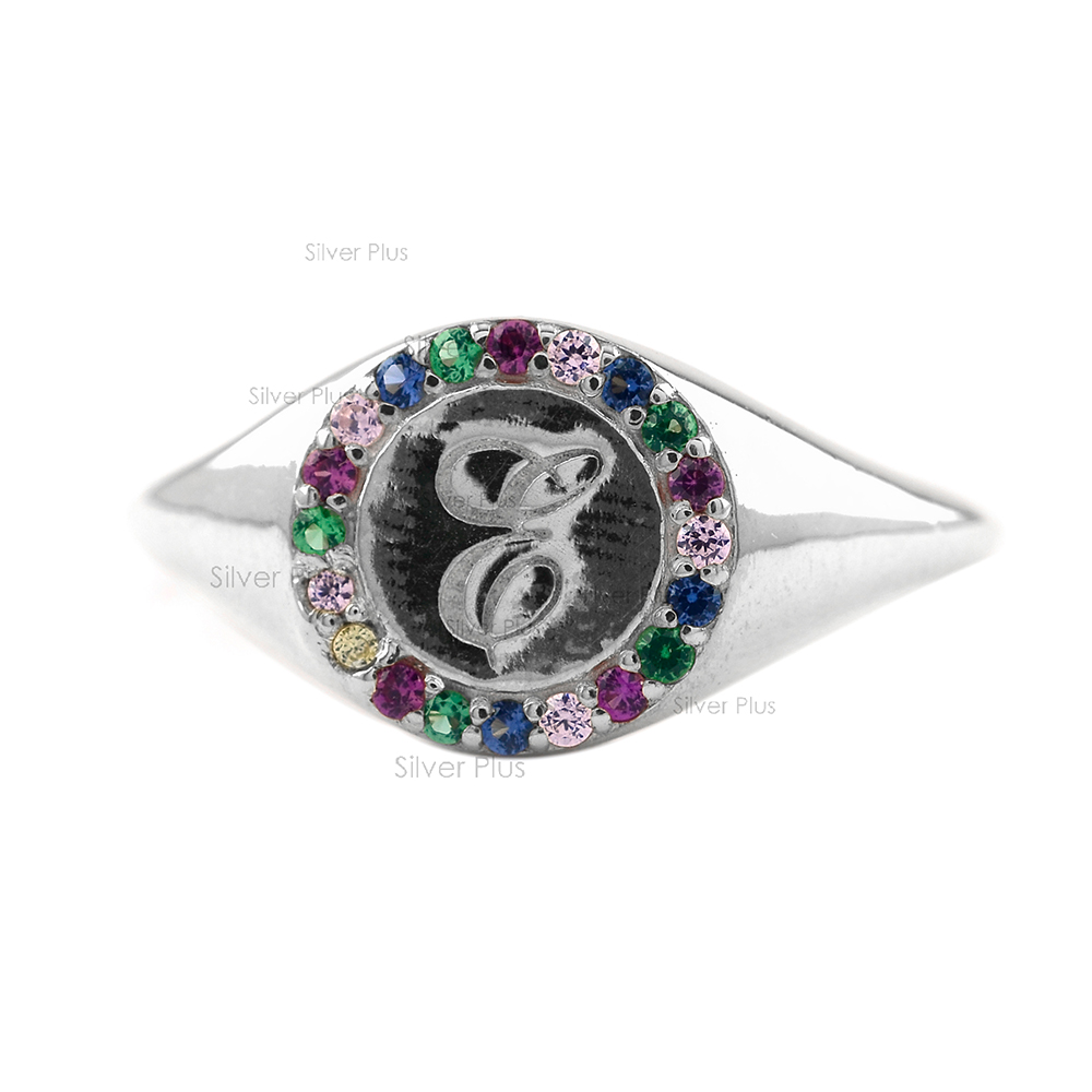 Argent