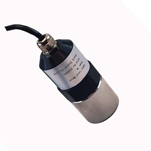 High Quality Non Contact radar <strong>Level</strong> <strong>Floating</strong> Roof tank Instrument Manufacturers <strong>Level</strong> <strong>Indicator</strong>