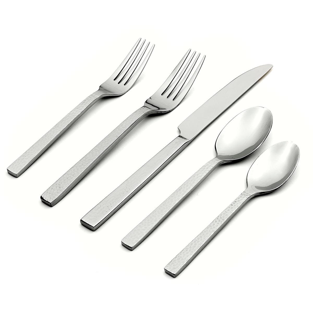 As Per Image
