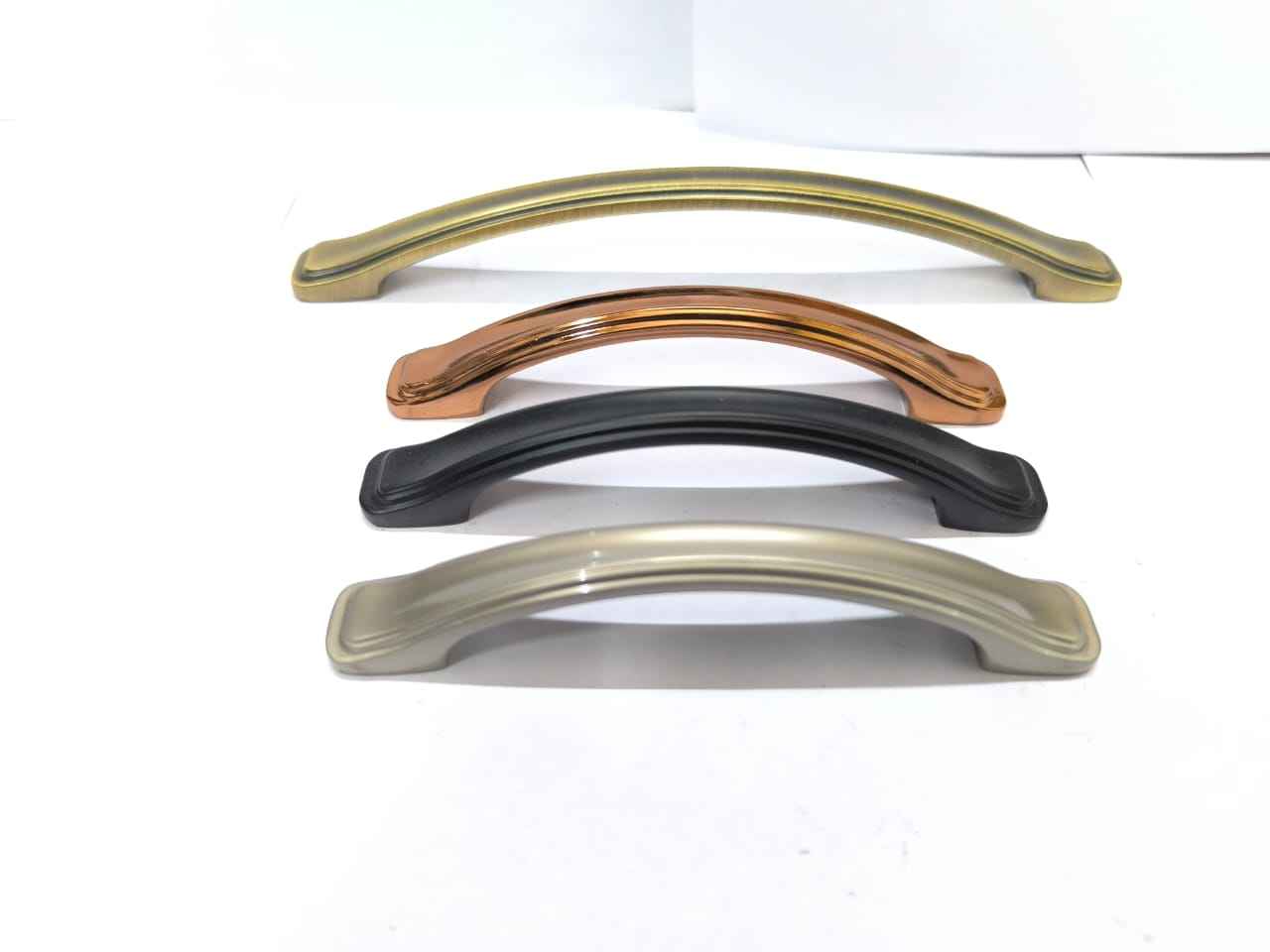 Gold , Brown , Black , gray