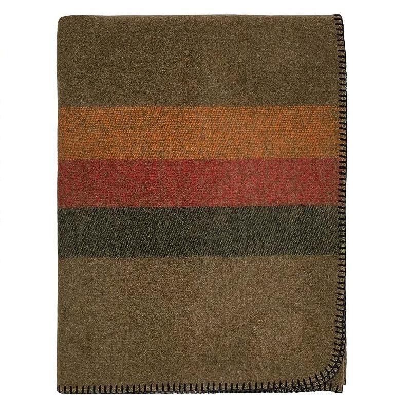 ตามที่ต้องการ