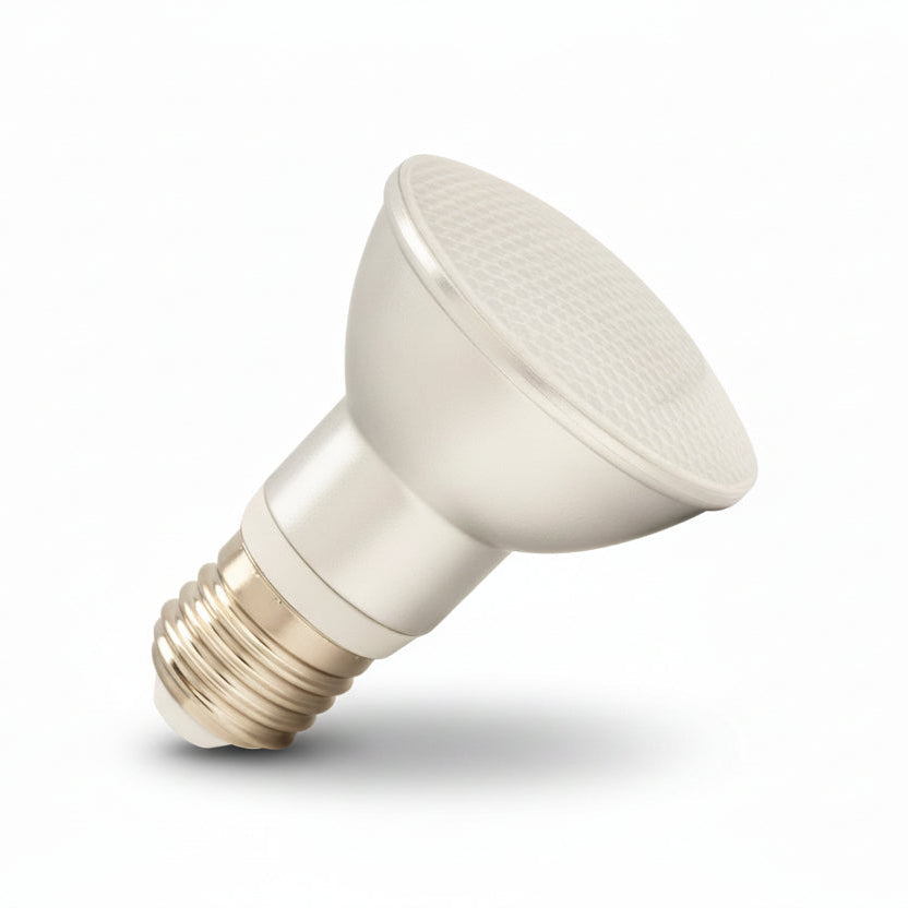warm white 3000 k