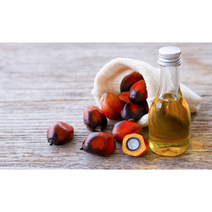 Red Palm Oil for Diffuser Massage Skin Care <strong>Soap</strong> Candle Perfumes Cosmetics Refined Palm Oil From <strong>Malaysia</strong> Manufacturers - Product Image 2