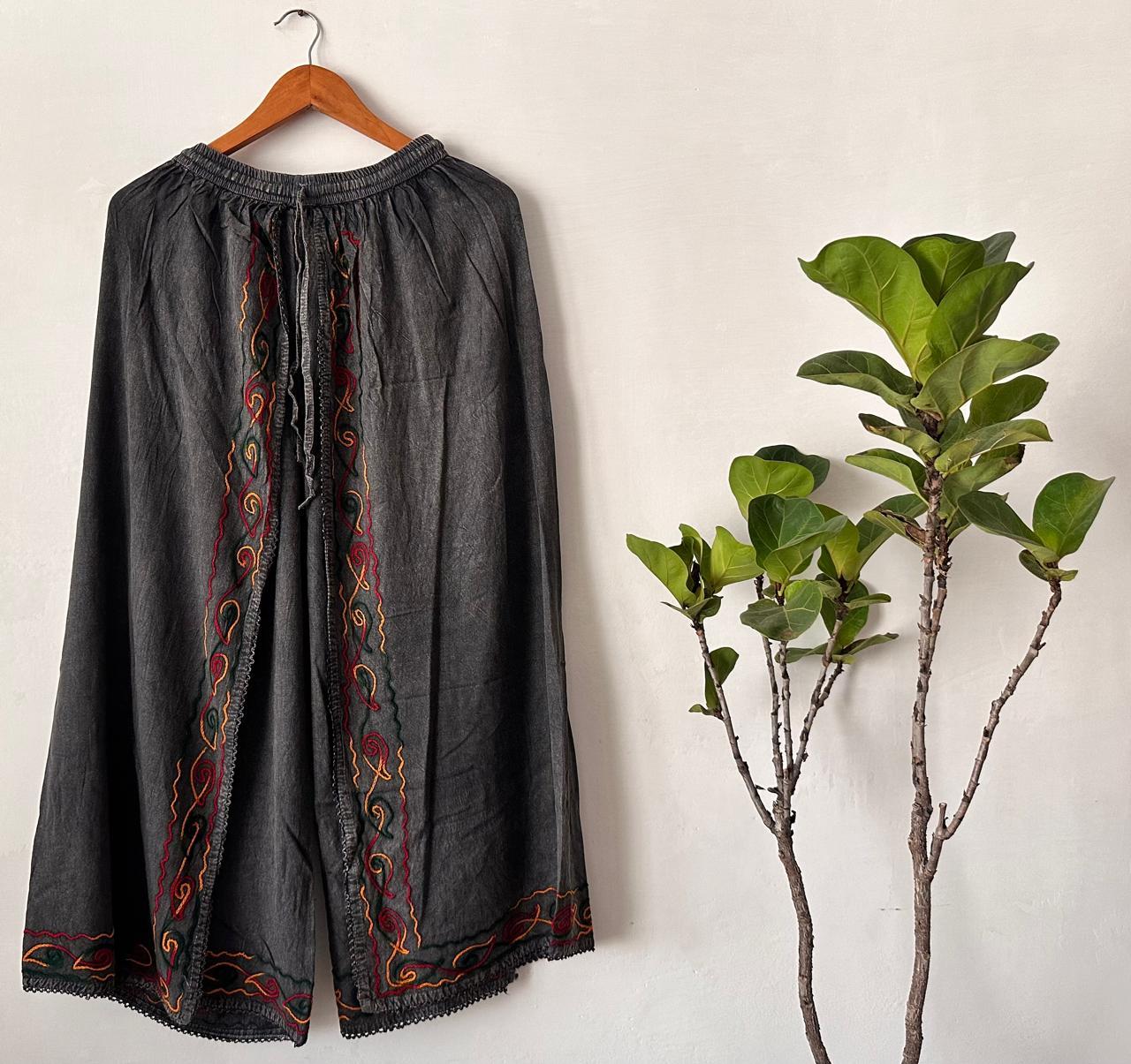 Dark Gray