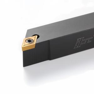 可定制s型数控车床工具SDACR2020K11外部刀架，带原始设备制造商支持 - Product Image 1