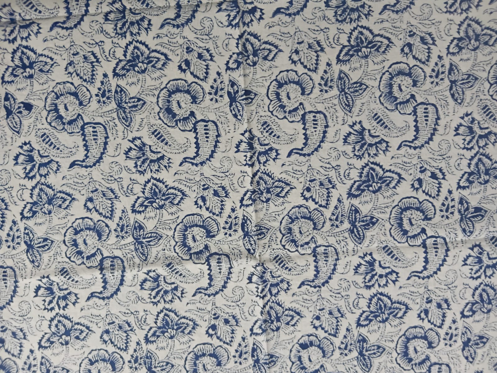 Same as in image