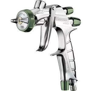 TOP NEW Assert Doorstep Delivery For Anest Iwatas WS-400-1401BHS1 Supernova HD 1.4mm Mit <strong>Cup</strong> - Product Image 1