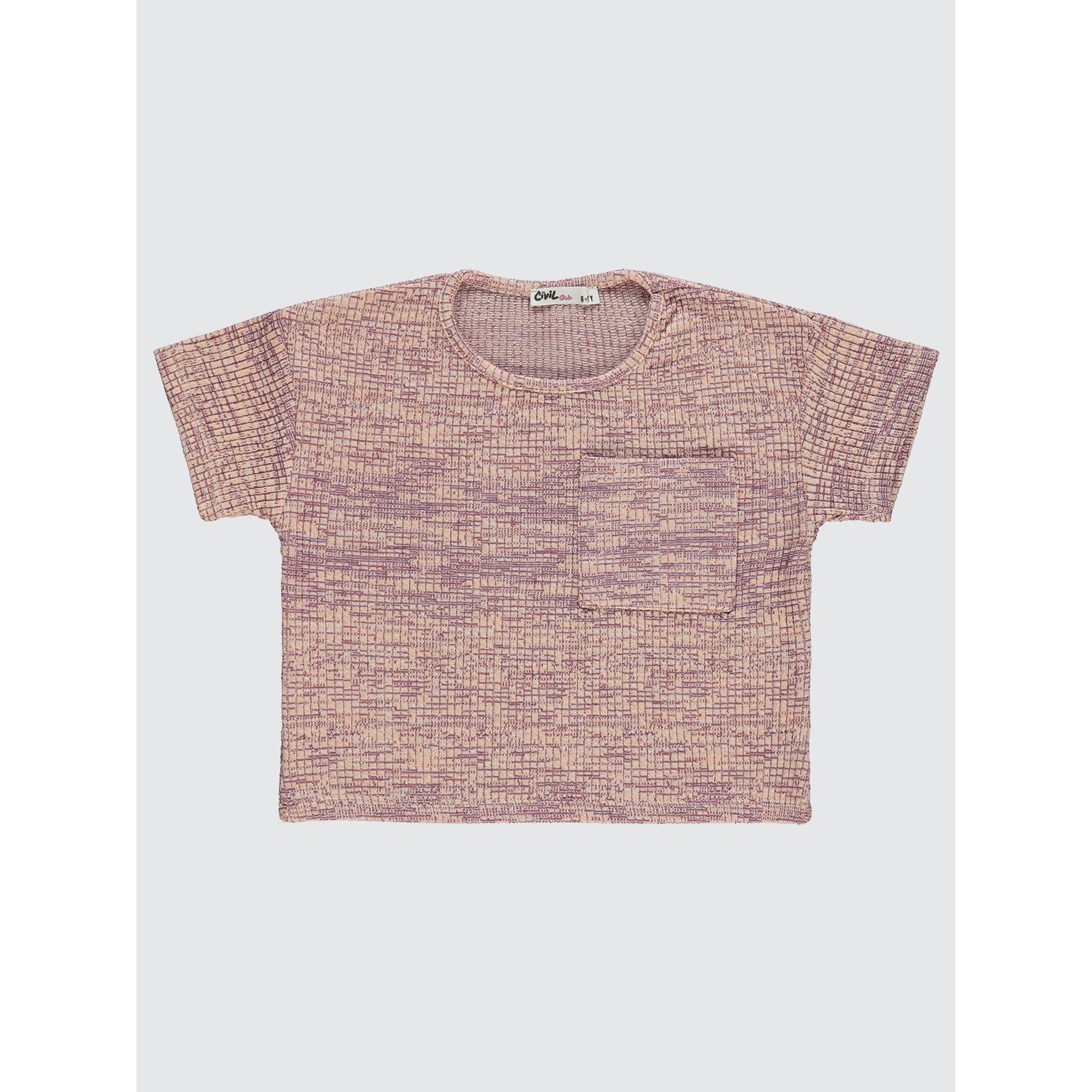 Powder Pink (Do not use)