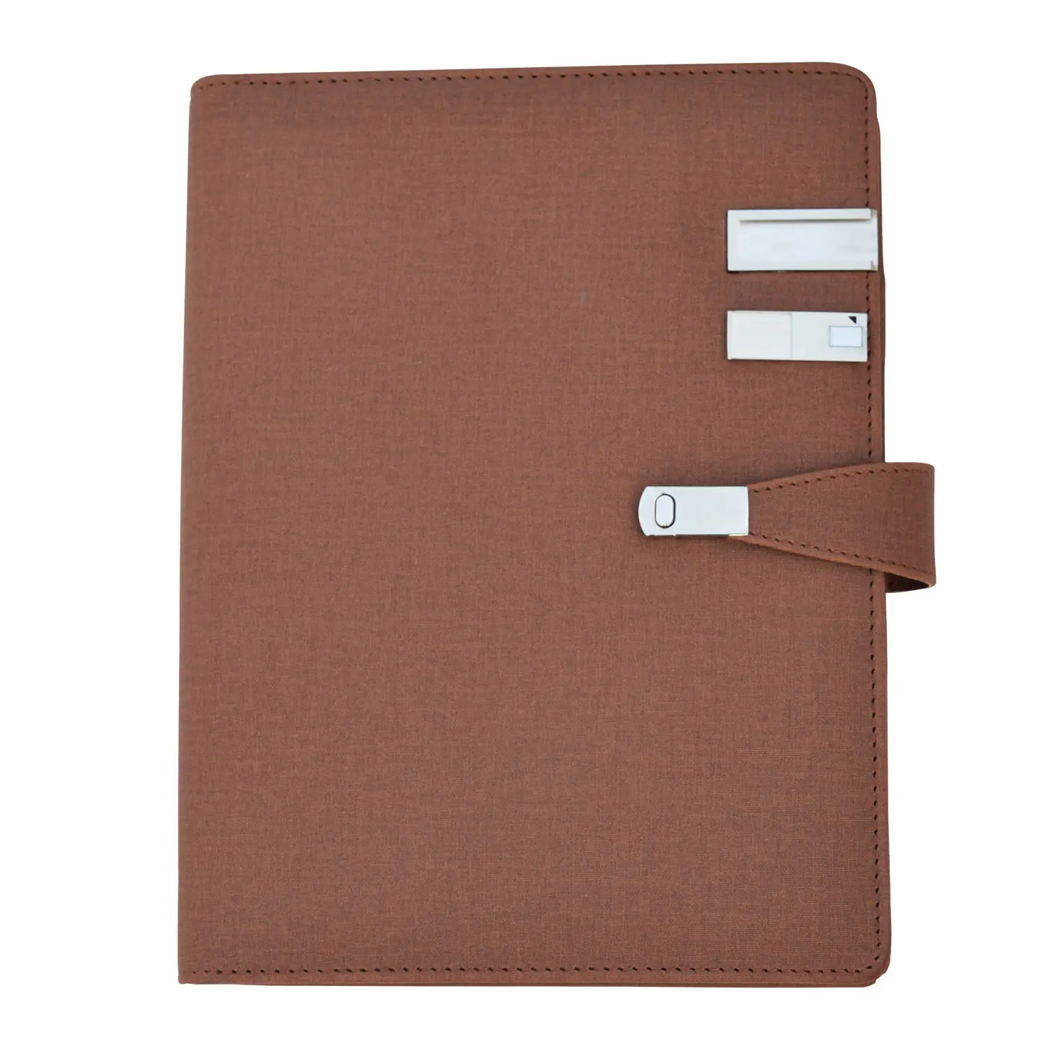 Cuaderno flexible de tamaño A6 de tendencia con bolígrafo 200 páginas Cuaderno versátil sin fecha con bolígrafo Captura tus ideas en cualquier momento y en cualquier lugar