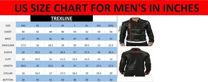 Oem סיטוני עור אמיתי מותאם אישית אופנוע בסגנון blouson אפוד מותן מעיל בנים מפורסמים של אנרכיה טלוויזיה להראות מסוגנן