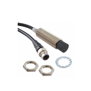 FI5M12ON6L接近开关自动化和安全接近传感器100% 真正质量 - Product Image 1