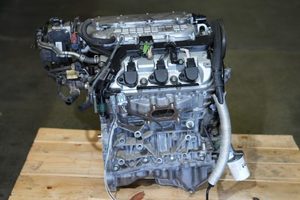 เครื่องยนต์ J35A jdm hondas | acuras RL | acuras TL Type S 3.5L เครื่องยนต์ V6 2007-2008 - Product Image 4