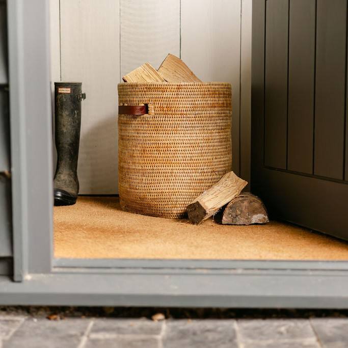 ธรรมชาติ