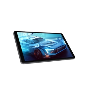 Di alta qualità 7 pollici Android 10 Tablet PC con interfaccia USB 5G di rete Touch Screen fotocamera per la formazione aziendale a basso prezzo - Product Image 1