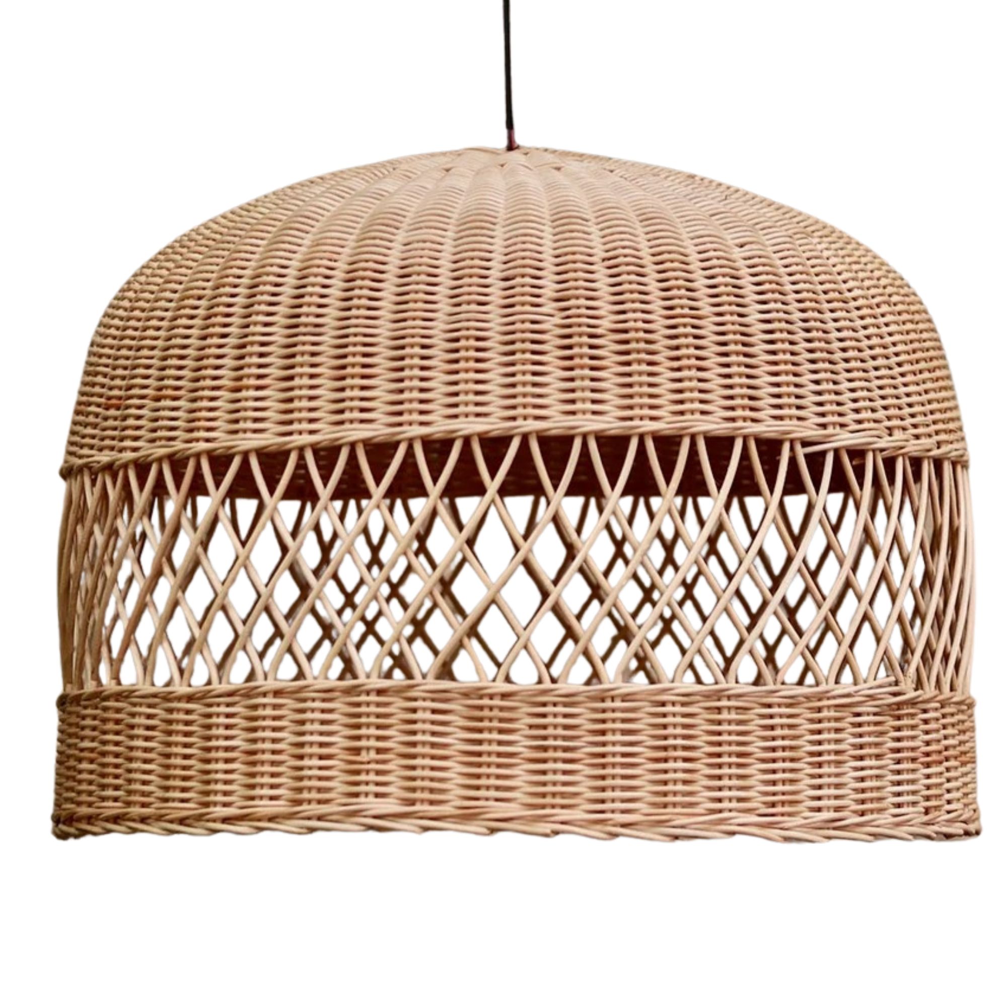 ธรรมชาติ-ความสูง-44ซม. กว้าง-62.5ซม