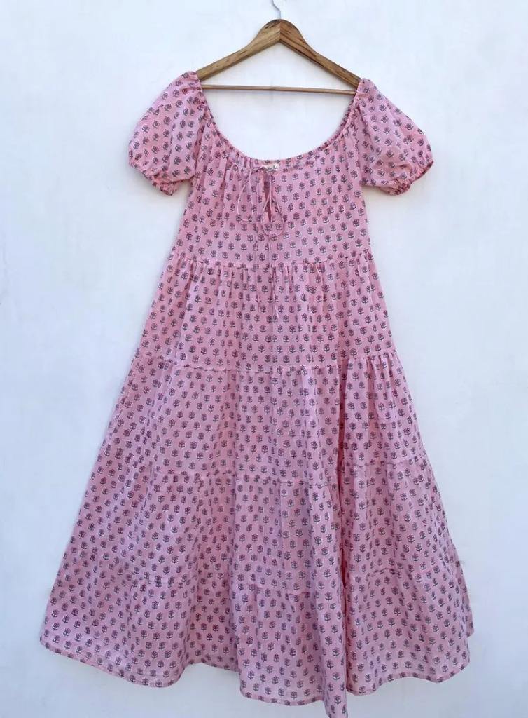 เหมือนกับภาพ