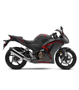 Top Pick For <strong>HondaS</strong> CB300R Motorcycle for Sale Sport Bike - Product Image 1