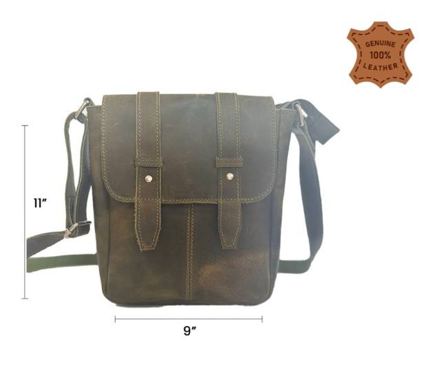 กองทัพสีเขียว