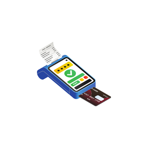 Verwendete POS-App-Entwicklung für Linux-und Mac-Betriebs systeme Lager produkt - Product Image 2