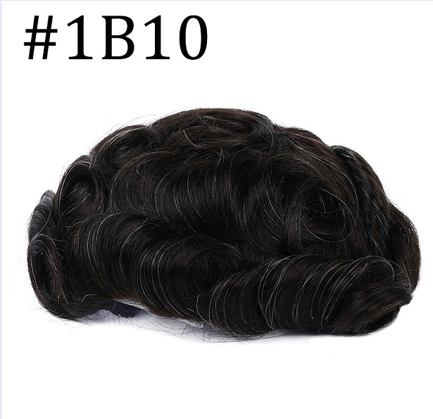 #1B10