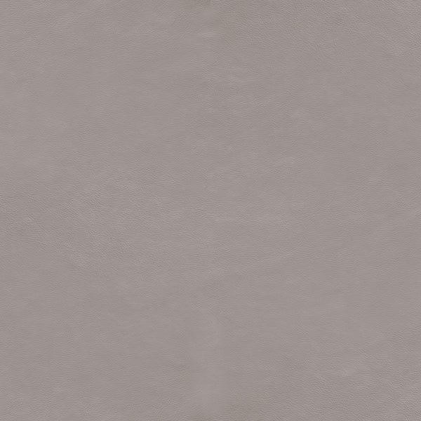 Similicuir taupe