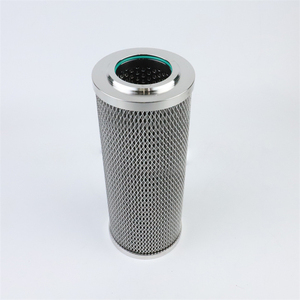 Industrial Filtration Element Hydraulic <strong>Filter</strong> Element INR-S-0220-<strong>API</strong>-PF025-V INR-Z-0320-<strong>API</strong>-PF010-V INR-Z-0320-<strong>API</strong>-PF025-V