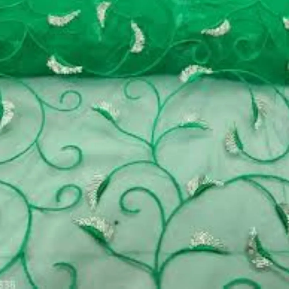 Venta al por mayor de alta calidad Hebei red de fibra de vidrio tela de malla