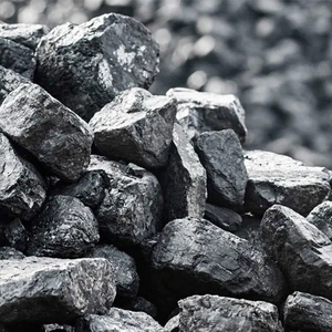 Wholesale custom private label 5500- 6400 GROSS CALORIFIC steam <strong>coal</strong> RB1 RB2 RB3 6300 6500 kcal 50kg 25 <strong>tons</strong> 15days steam <strong>coal</strong> - Product Image 1